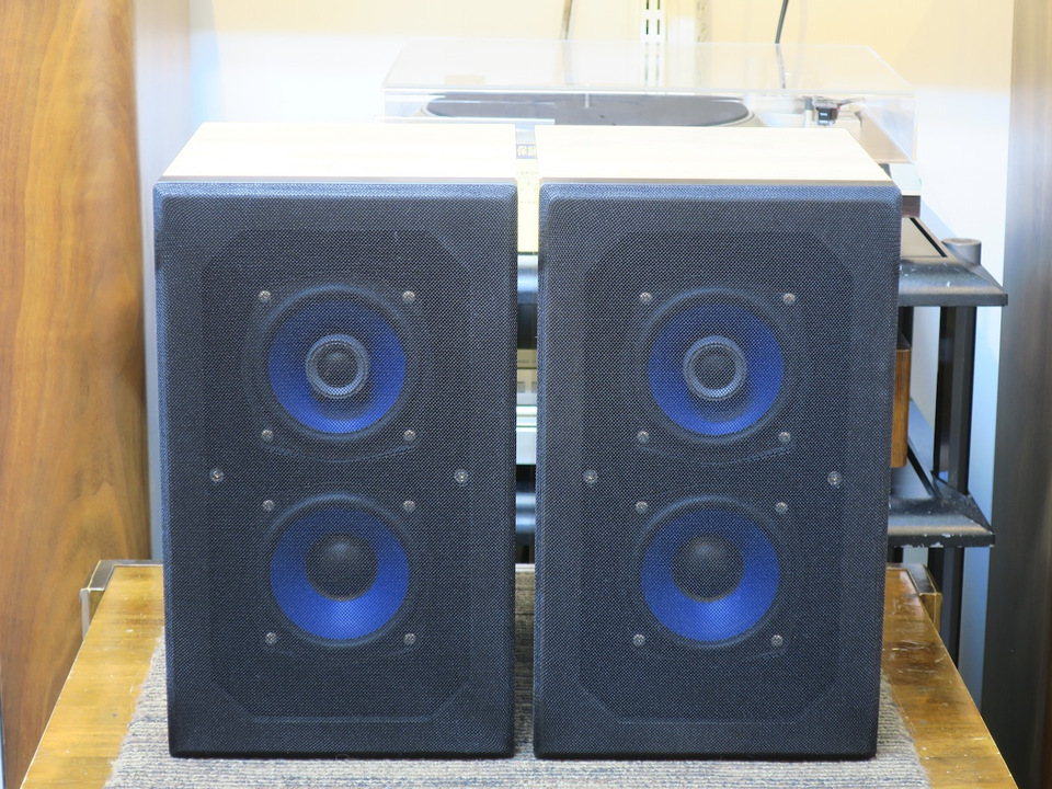 RM10 Fundamental - 中古オーディオ 高価買取・販売 ハイファイ堂