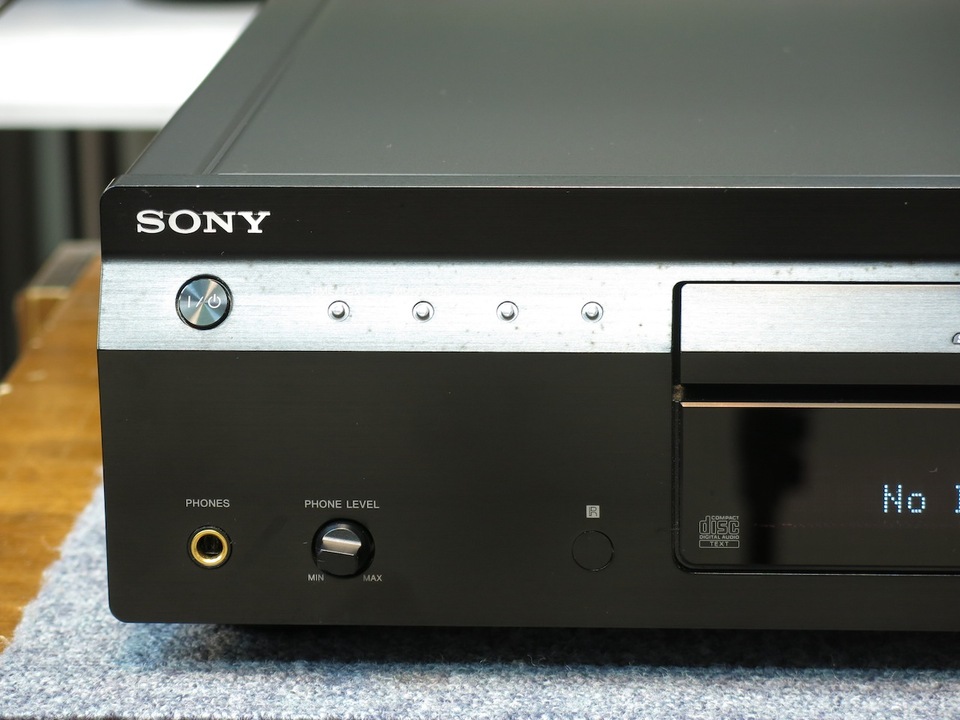 SCD-XA5400ES SONY - HiFi-Do McIntosh/JBL/audio-technica/Jeff