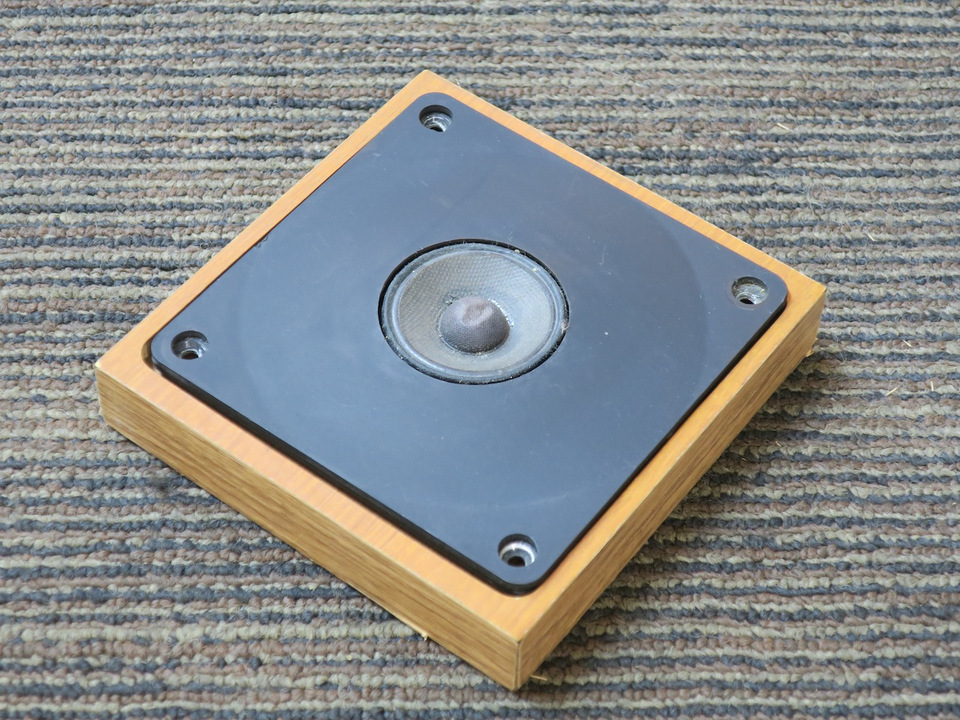 jbl le26 ツイーター　ジャンク JBL LE26 ツィーター スピーカー 音響 オーディオ 中古 ジャンク