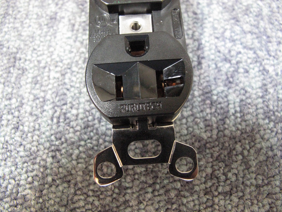 FPX(CU) FURUTECH 中古オーディオ 高価買取・販売 ハイファイ堂