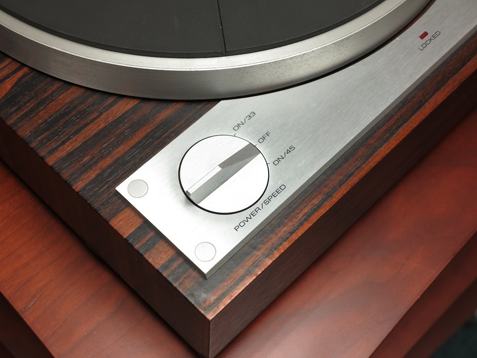 YP-D71 YAMAHA - 中古オーディオ 高価買取・販売 ハイファイ堂