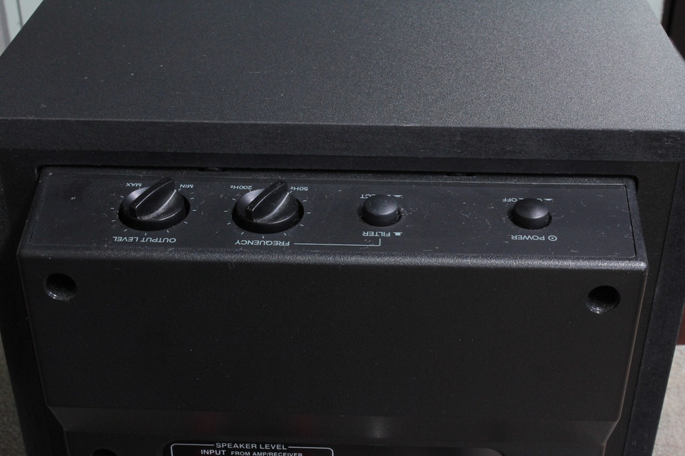 SL-A251 ONKYO - 中古オーディオ 高価買取・販売 ハイファイ堂