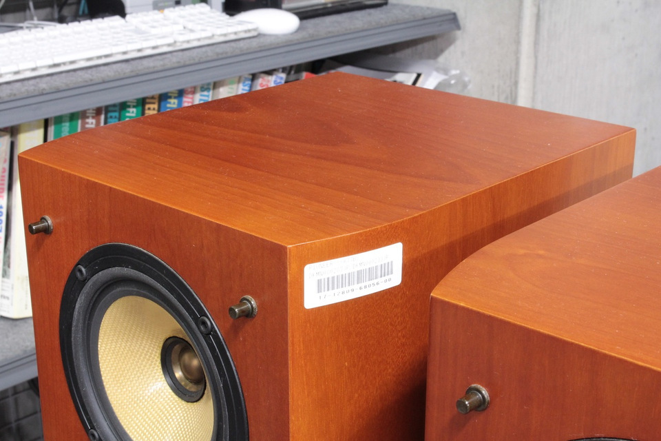 S-A77BS PIONEER - 中古オーディオ 高価買取・販売 ハイファイ堂