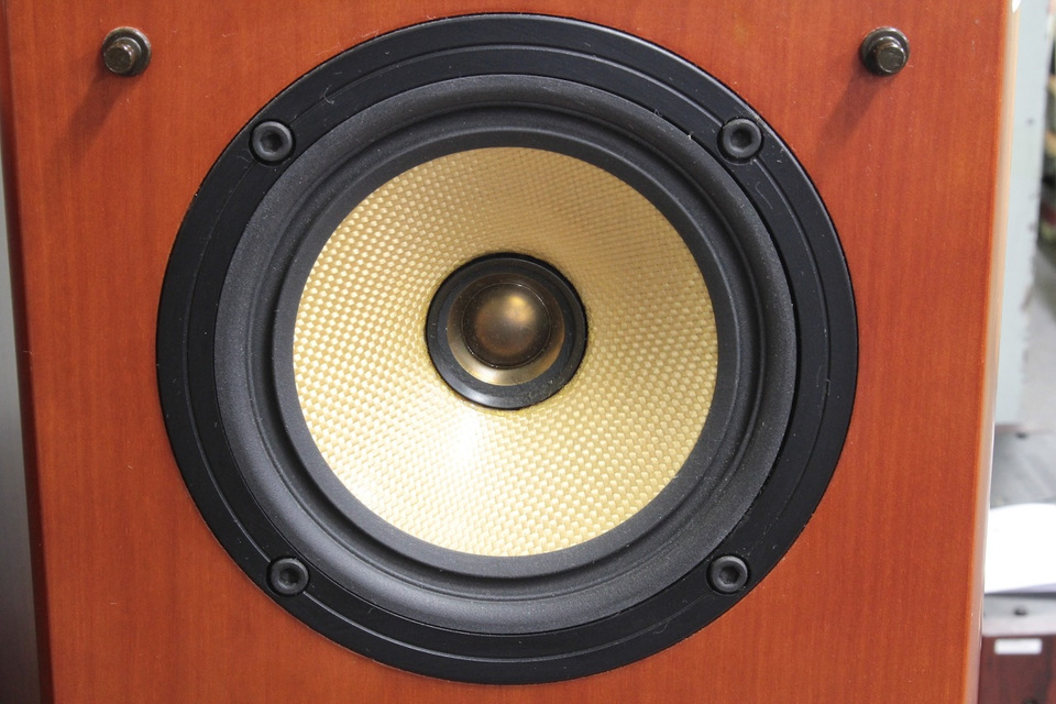 S-A77BS PIONEER - 中古オーディオ 高価買取・販売 ハイファイ堂