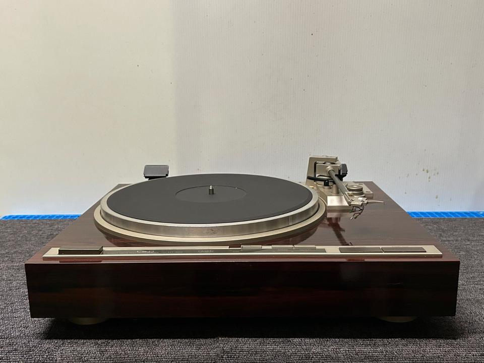 お探しの商品はありません。中古オーディオ 高価買取・販売 ハイファイ堂
