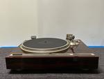 HT-500