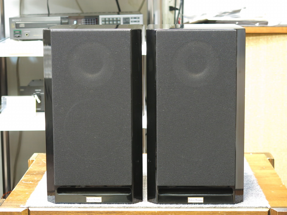 Bolero Bonita Acustik-Lab - 中古オーディオ 高価買取・販売 ハイファイ堂