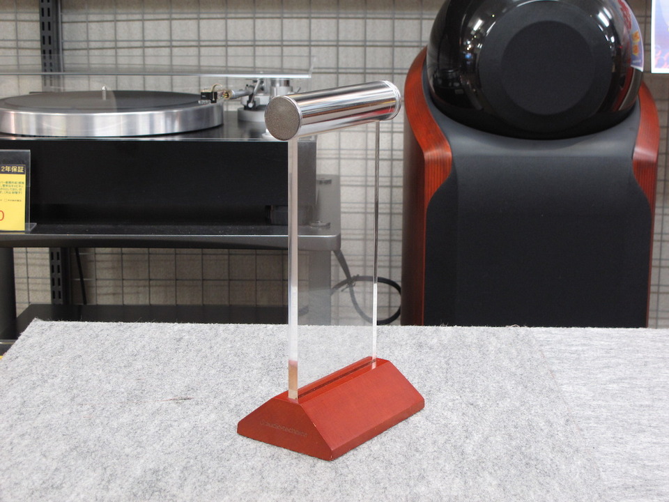 AT-HPS550 audio-technica - 中古オーディオ 高価買取・販売 ハイファイ堂