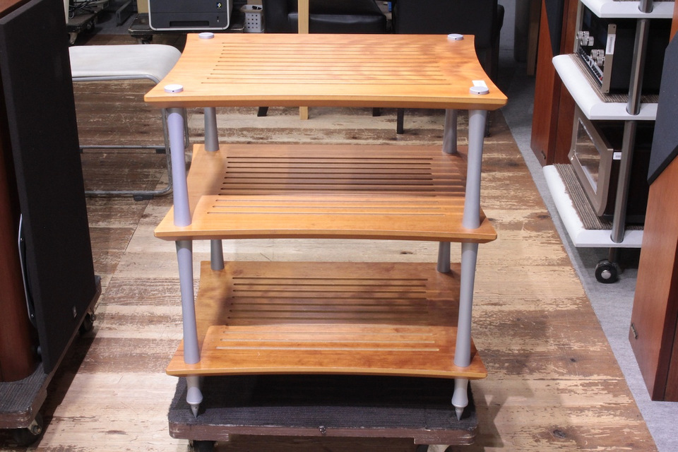 Q4D-Vent QUADRASPIRE - 中古オーディオ 高価買取・販売 ハイファイ堂