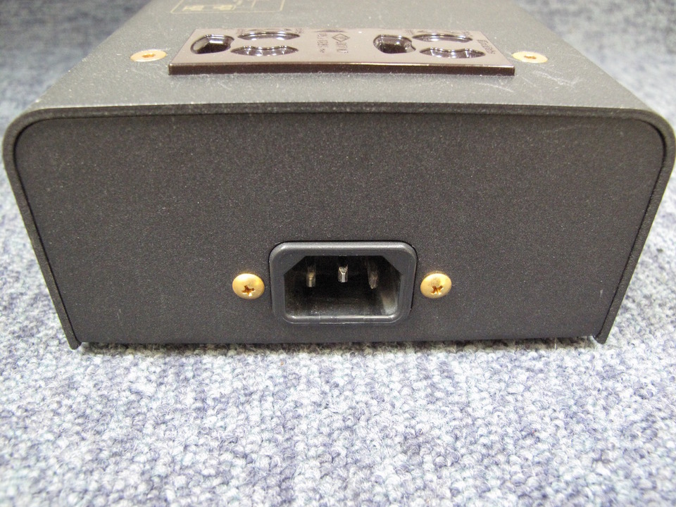 ZX-20A CSE - HiFi-Do McIntosh/JBL/audio-technica/Jeff Rowland