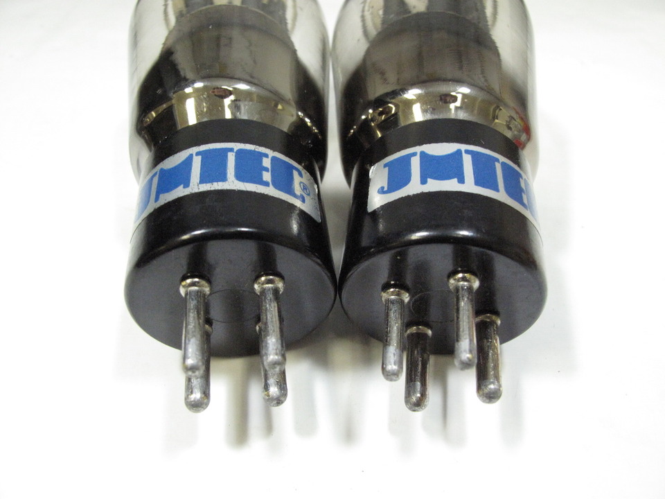 k*i様 JMTEC 2A3 真空管 2本 k*i様 JMTEC 2A3 真空管 2本 Amazon.co.jp: JMTEC 2A3 真空管。2