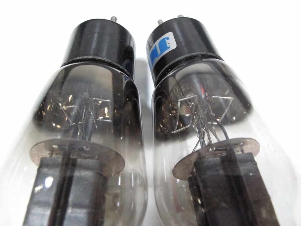 2A3 JMTEC - 中古オーディオ 高価買取・販売 ハイファイ堂
