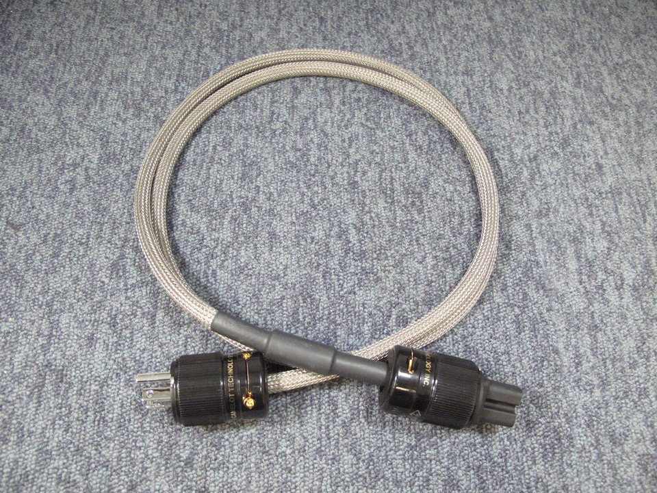 PM-780/1.5m CAMELOT TECHNOLOGY - 中古オーディオ 高価買取