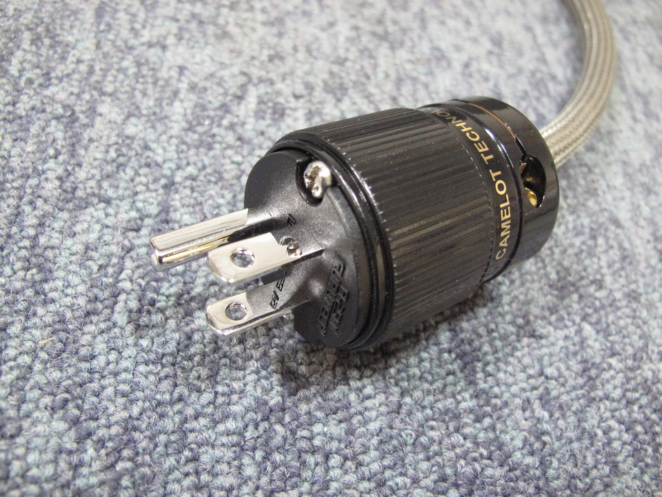 PM-780/1.5m CAMELOT TECHNOLOGY - 中古オーディオ 高価買取