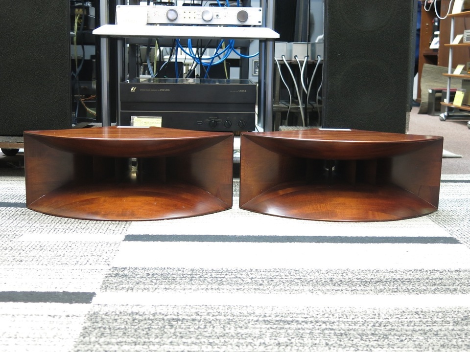 F350/2 山本音響工芸 - 中古オーディオ 高価買取・販売 ハイファイ堂