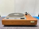 PS-2510