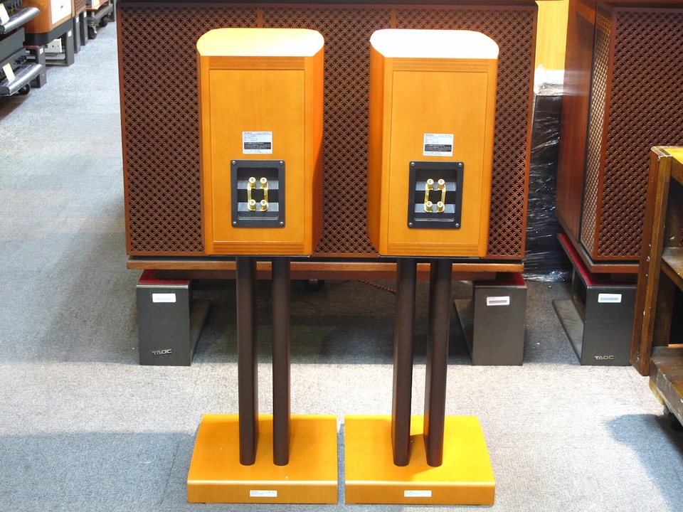 SS-AL5+WS-AL5 SONY - 中古オーディオ 高価買取・販売 ハイファイ堂