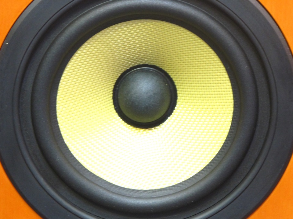 SS-AL5+WS-AL5 SONY - 中古オーディオ 高価買取・販売 ハイファイ堂