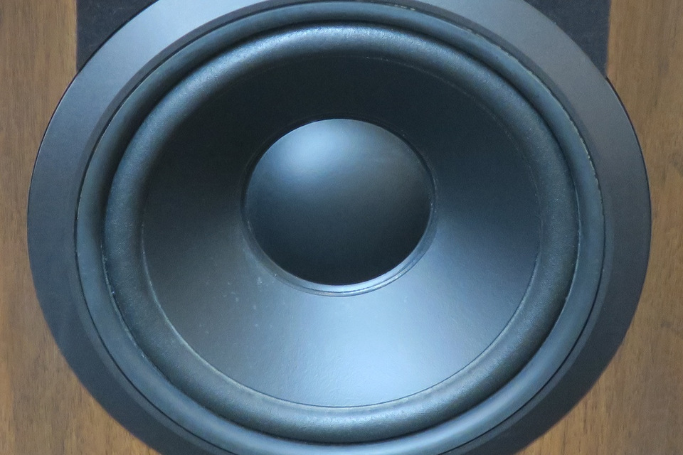 S-700T Pioneer - 中古オーディオ 高価買取・販売 ハイファイ堂