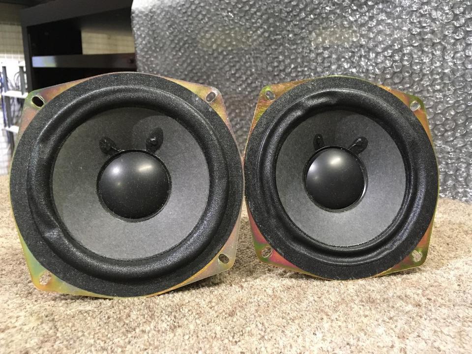 1-544-428-11 SONY - 中古オーディオ 高価買取・販売 ハイファイ堂 1-544-428-11 SONY - 中古オーディオ 高価買取・販売 ハイファイ堂