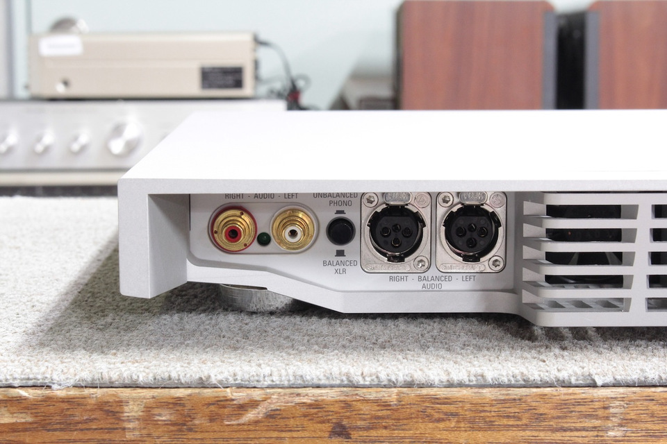 LINN KLIMAX TWIN C/B(ジャンク品) LINN KLIMAX TWIN C/B(ジャンク品) - メルカリ