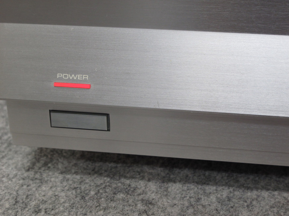MX-55 YAMAHA - 中古オーディオ 高価買取・販売 ハイファイ堂