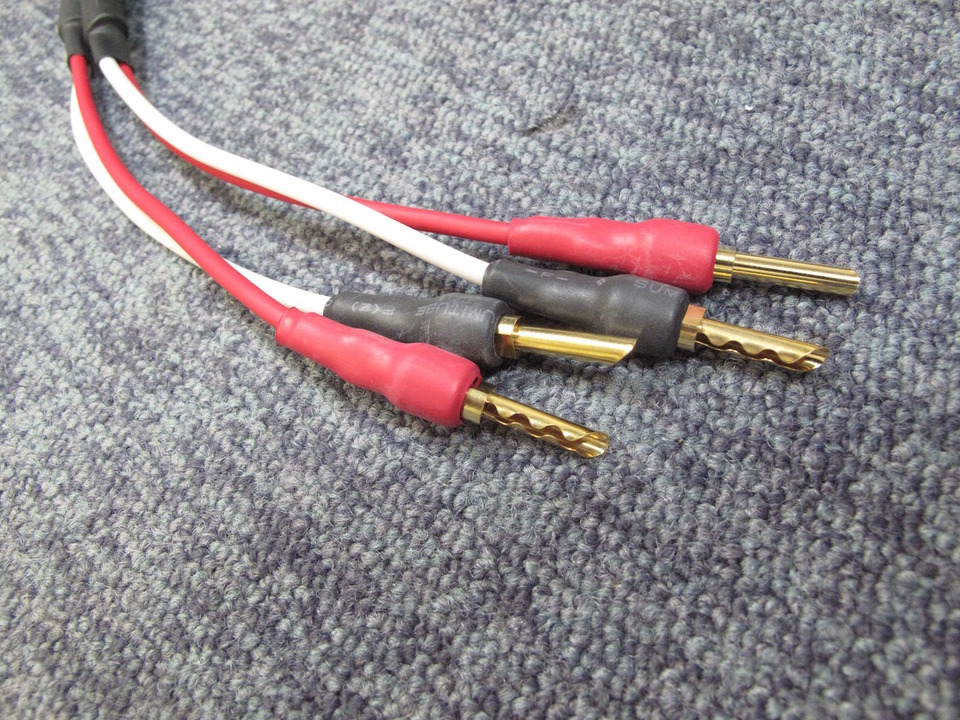 SPC-850 B-B/3.5m SAEC - 中古オーディオ 高価買取・販売 ハイファイ堂