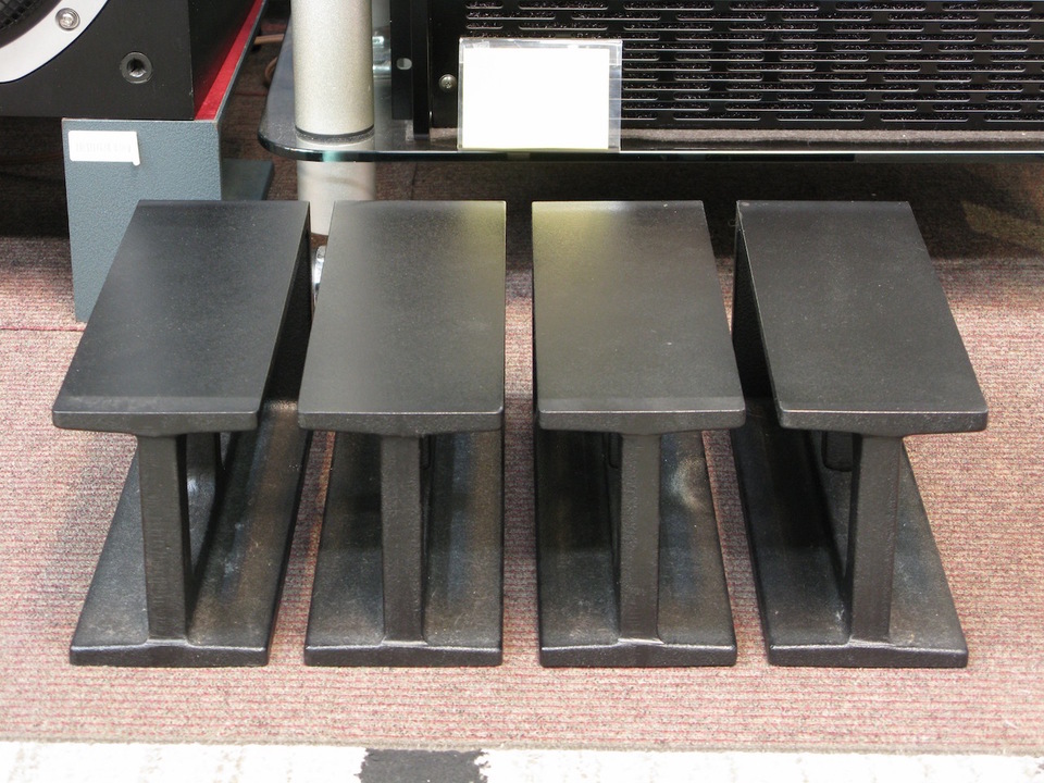 SPB-300DL TAOC - 中古オーディオ 高価買取・販売 ハイファイ堂