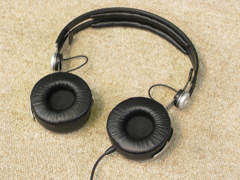 DT1350 BEYERDYNAMIC - 中古オーディオ 高価買取・販売 ハイファイ堂