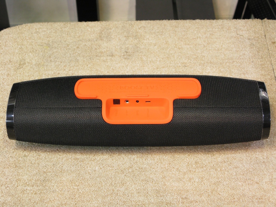 愛品館市原店】JBL ジェービーエル BOOST TV 【管理IMP010756-104