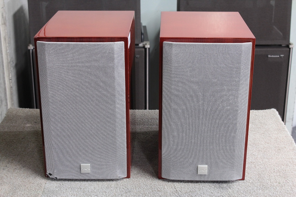 デノンDENON ・UD-M30・SC-ME77スピーカー デノンDENON ・UD-M30・SC-ME77スピーカー - メルカリ