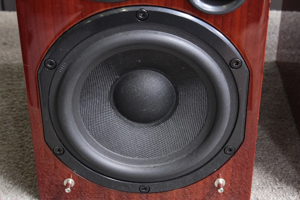 SC-ME77 DENON - 中古オーディオ 高価買取・販売 ハイファイ堂