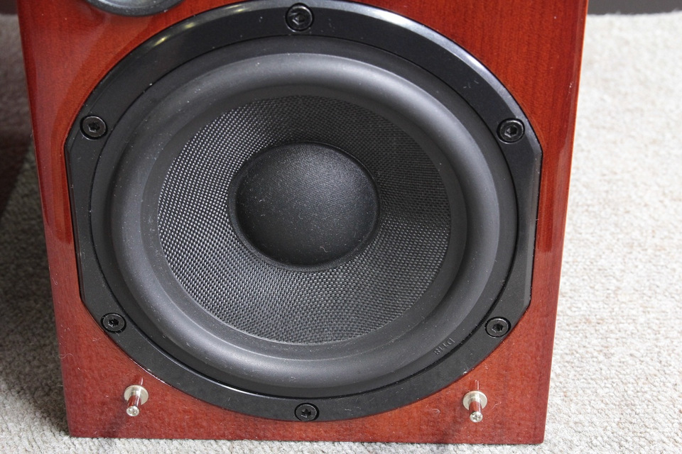 SC-ME77 DENON - 中古オーディオ 高価買取・販売 ハイファイ堂