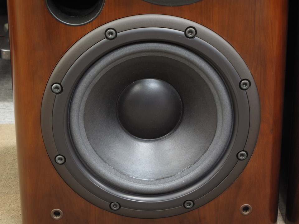 Scepter 1001 ONKYO 中古オーディオ 高価買取・販売 ハイファイ堂