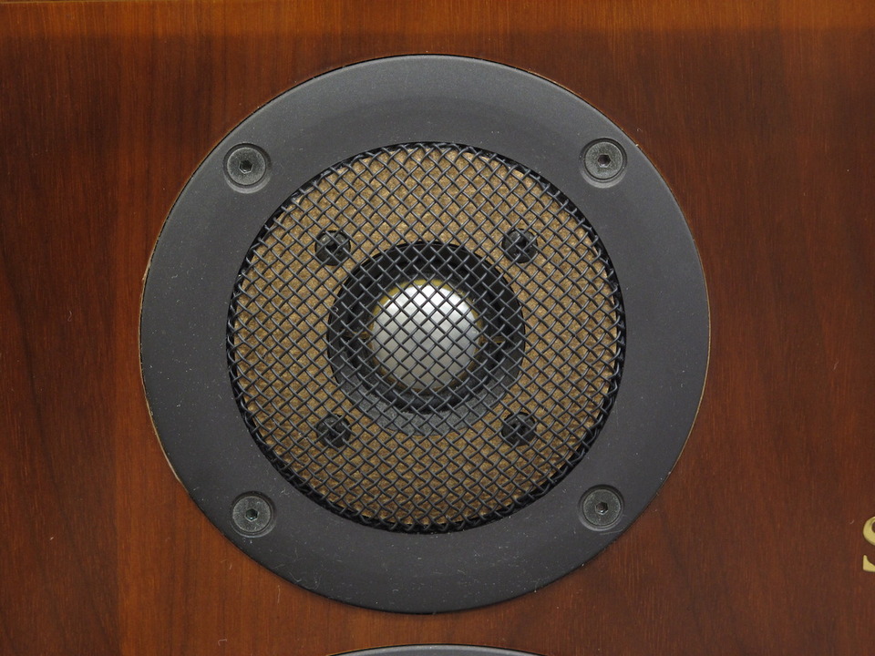 Scepter 1001 ONKYO 中古オーディオ 高価買取・販売 ハイファイ堂