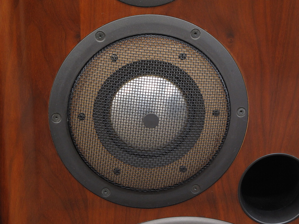 Scepter 1001 ONKYO - 中古オーディオ 高価買取・販売 ハイファイ堂