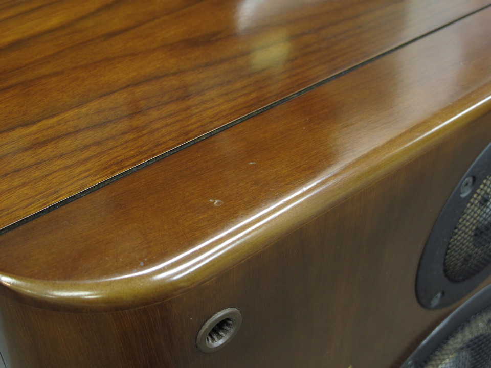 Scepter 1001 ONKYO 中古オーディオ 高価買取・販売 ハイファイ堂