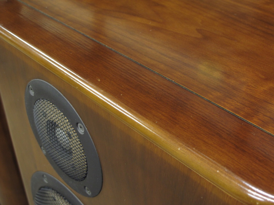 Onkyo Scepter 1001 For Sale at Bertha Theriot blog