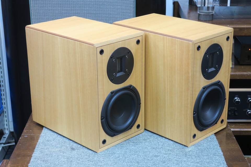 中古 良音 CAV V-70NW 中古 良音 CAV V-70NW 中古 良音 CAV V-70NW CAV V-70NW [ペア]