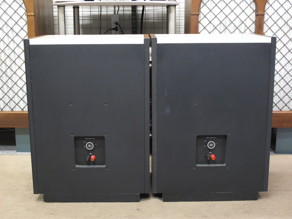 S101 JBL - 中古オーディオ 高価買取・販売 ハイファイ堂