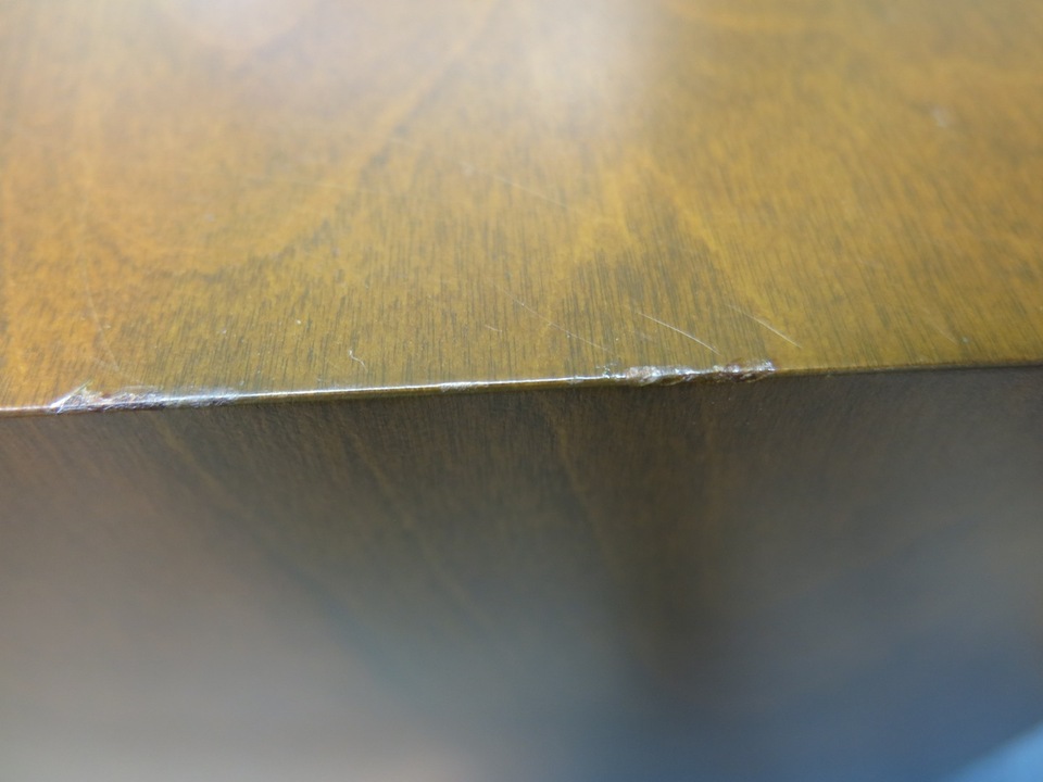 Ba510 Ballad 中古オーディオ 高価買取 販売 ハイファイ堂