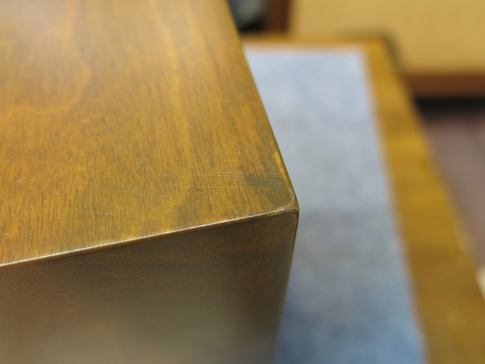 Ba510 Ballad 中古オーディオ 高価買取 販売 ハイファイ堂