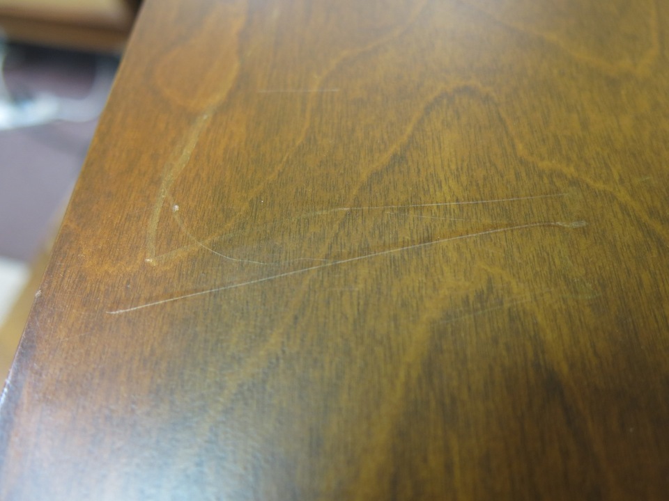 Ba510 Ballad 中古オーディオ 高価買取 販売 ハイファイ堂