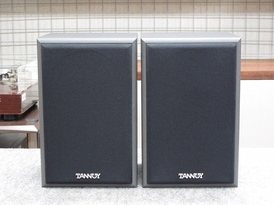 PBM5/2 TANNOY - 中古オーディオ 高価買取・販売 ハイファイ堂