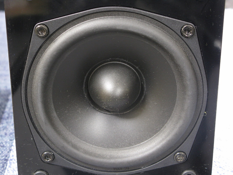 Image 12 Audio Pro - 中古オーディオ 高価買取・販売 ハイファイ堂