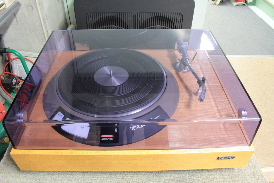 dp-3700f-denon