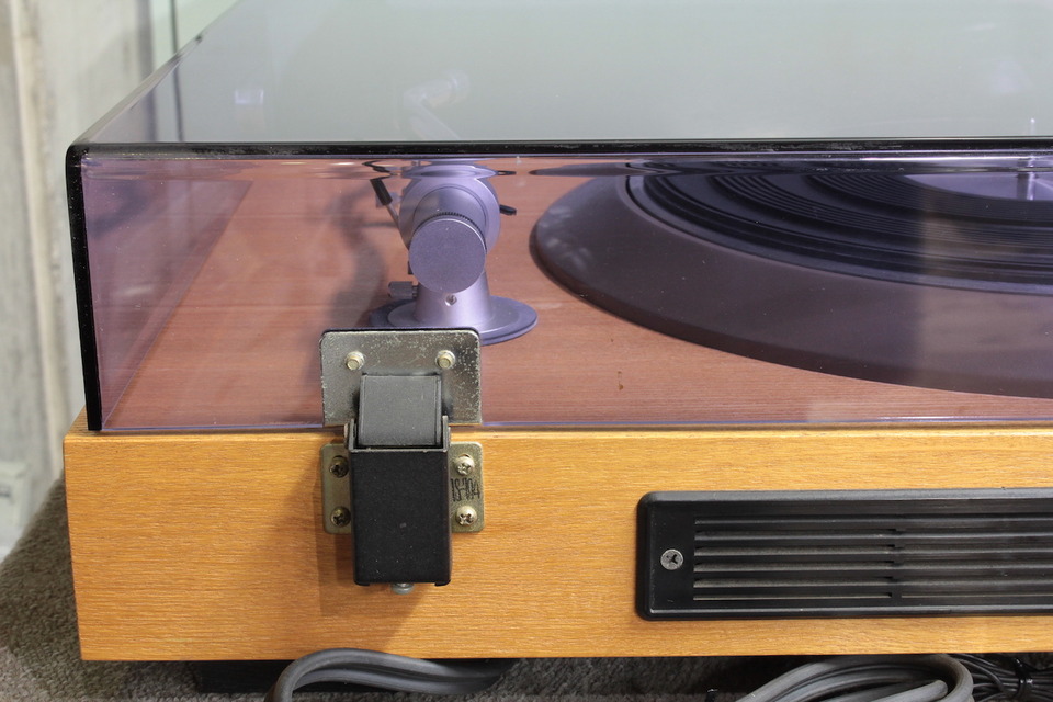 dp-3700f-denon