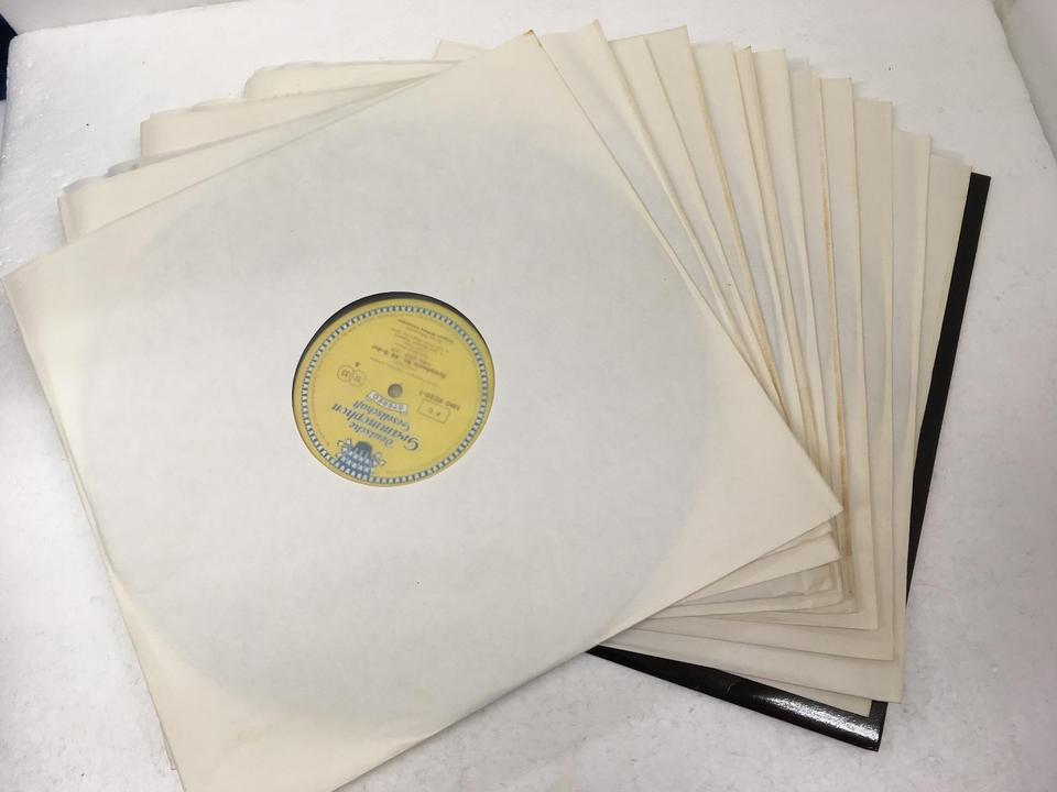 フルトヴェングラーの遺産 ハイドン/モーツァルト/ベートーヴェン