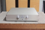 Amphion Basic Integrated