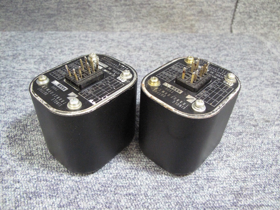 SS5B2.5 LUXMAN - 中古オーディオ 高価買取・販売 ハイファイ堂